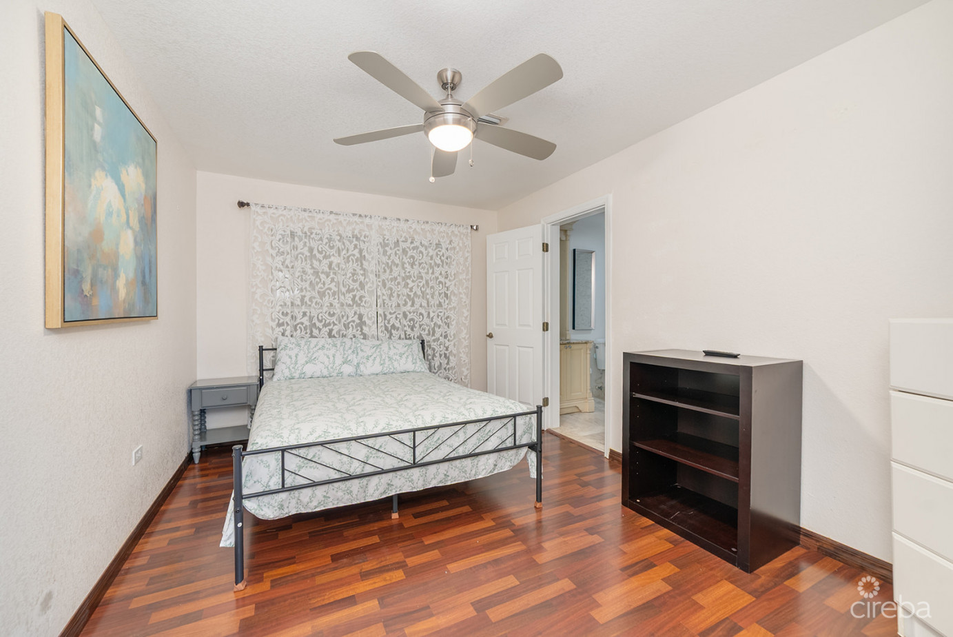 Savannah 3 Bed Home With 1 Bed Rental Income Plus $25k Cashback Savings.