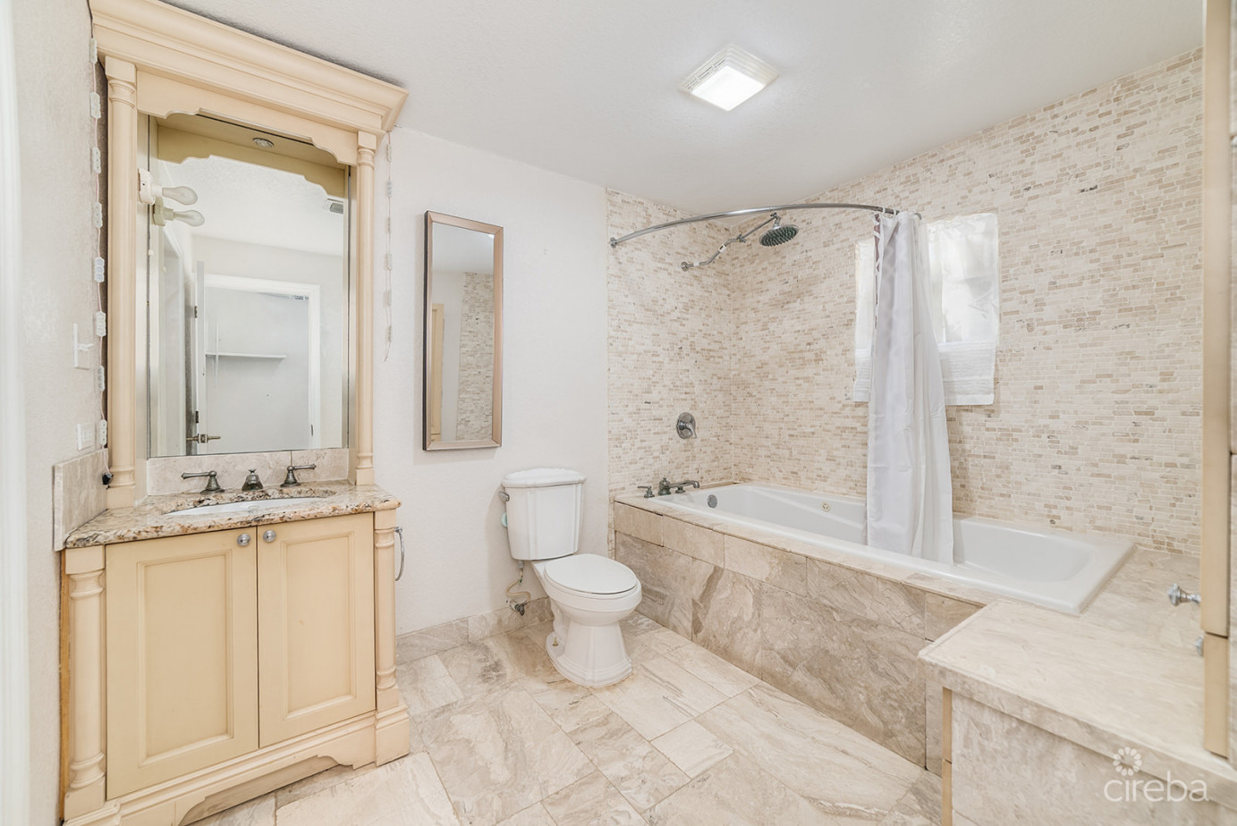 Savannah 3 Bed Home With 1 Bed Rental Income Plus $25k Cashback Savings.