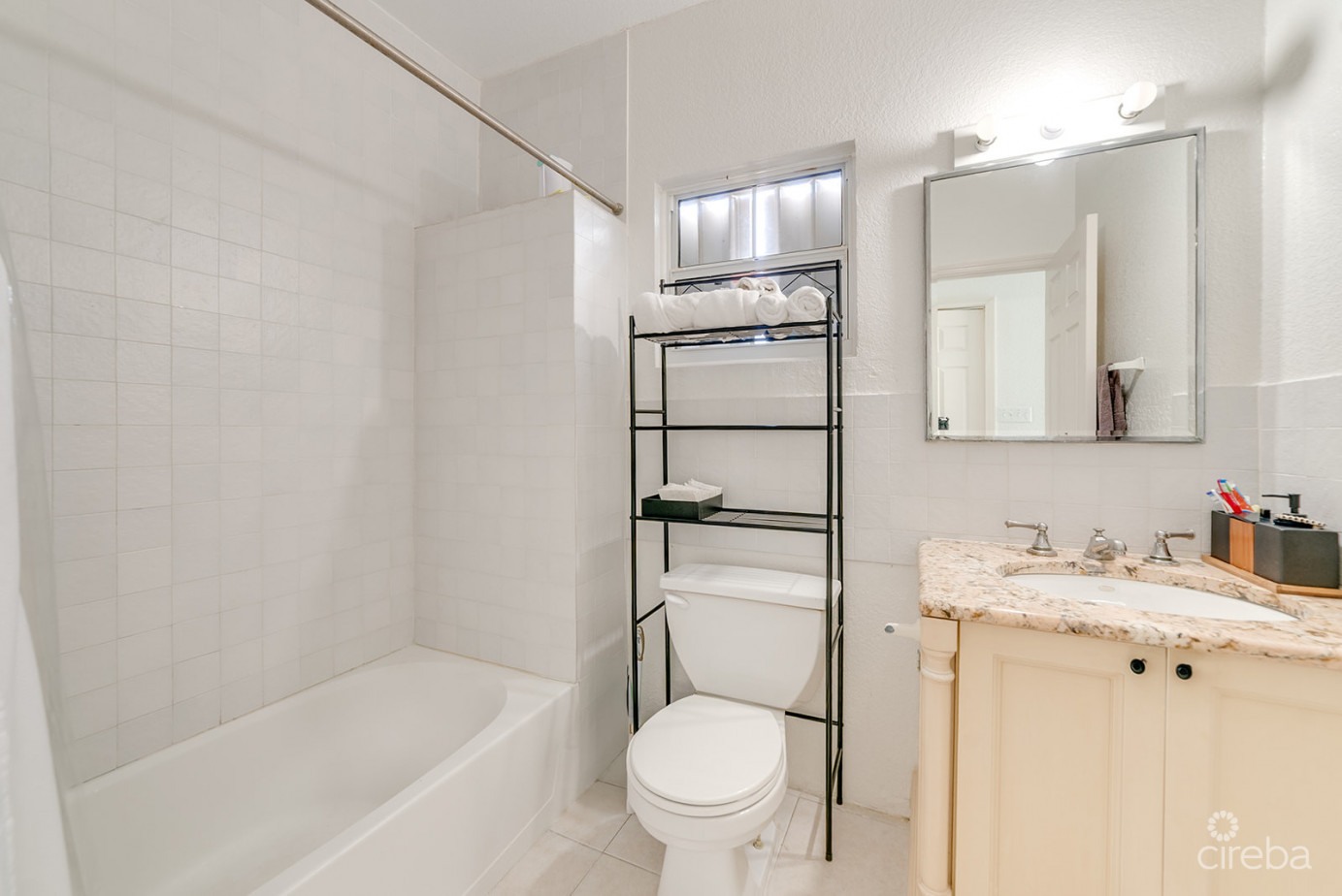 Savannah 3 Bed Home With 1 Bed Rental Income Plus $25k Cashback Savings.