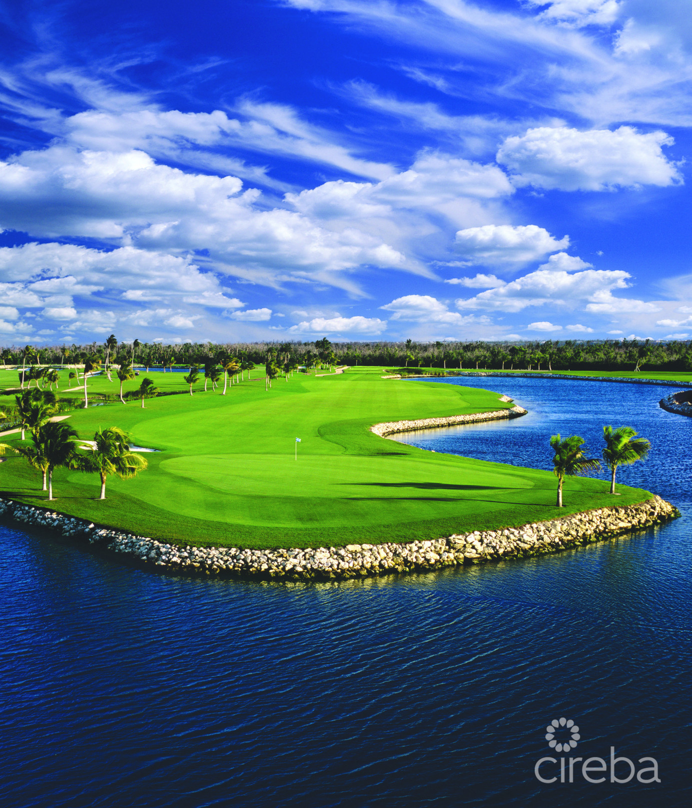 Ritz-carlton Private Residence #608 North Tower