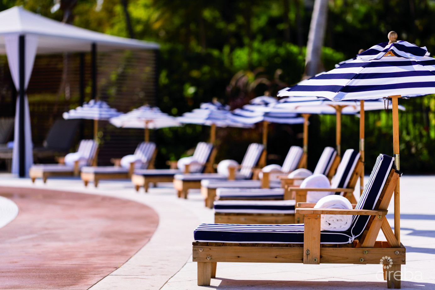 Ritz-carlton Private Residence #608 North Tower