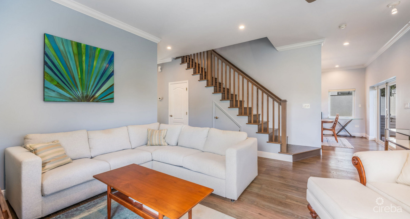 The Point At Paradise Cove #14