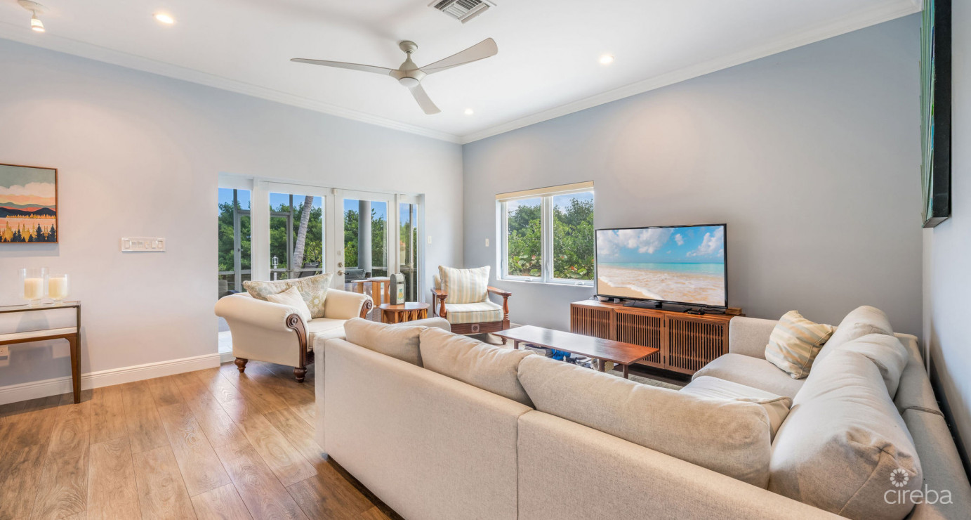 The Point At Paradise Cove #14