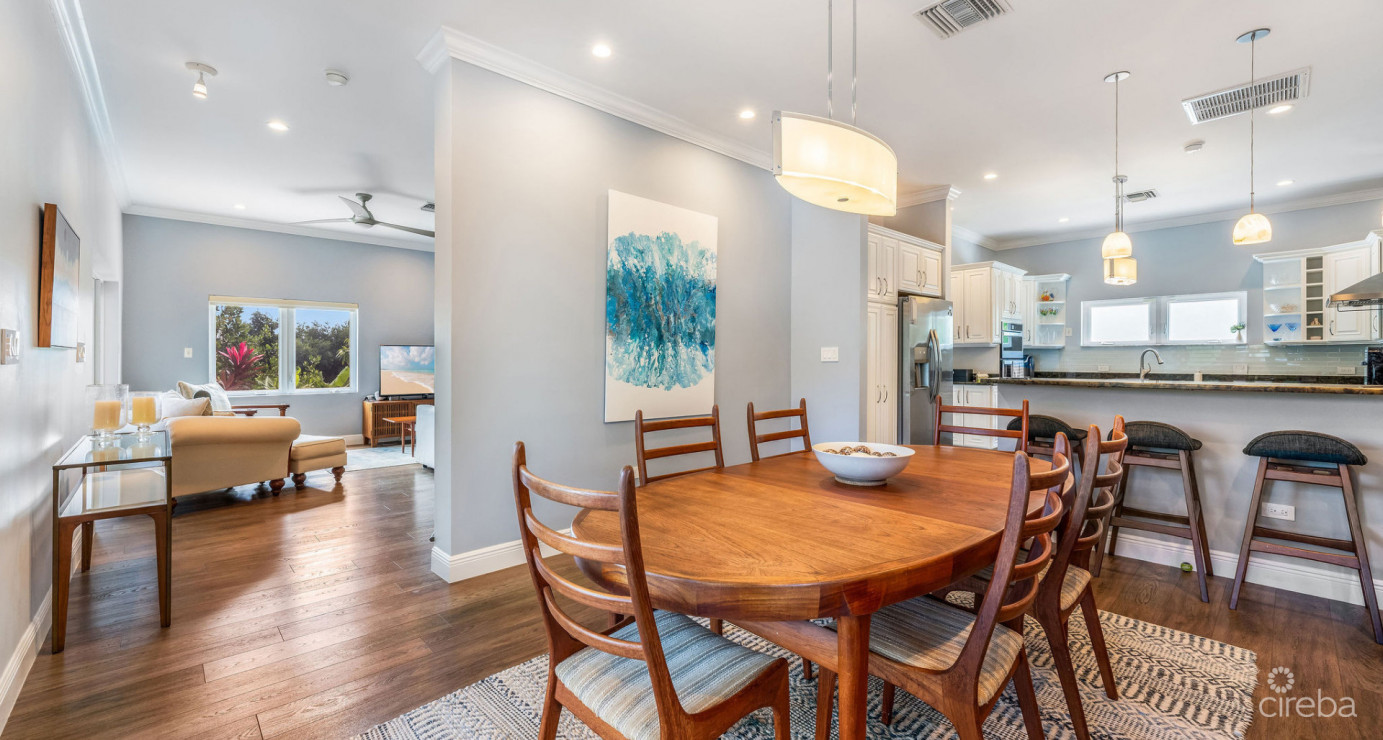 The Point At Paradise Cove #14