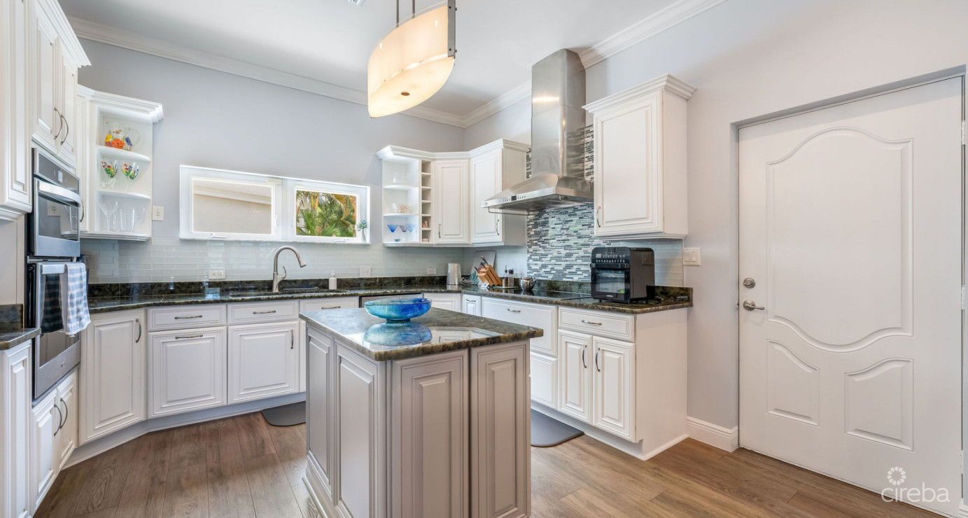 The Point At Paradise Cove #14