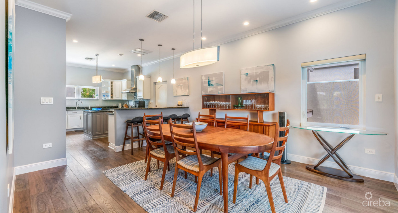 The Point At Paradise Cove #14