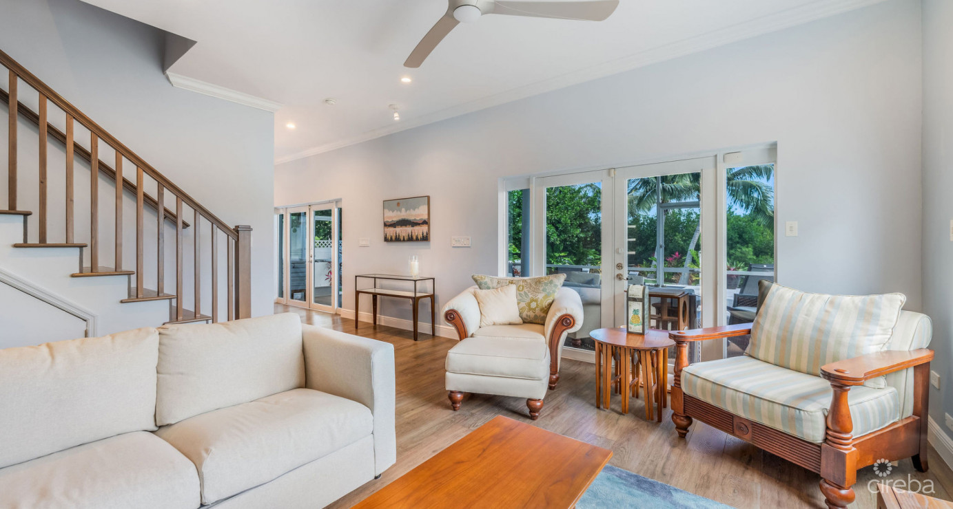 The Point At Paradise Cove #14