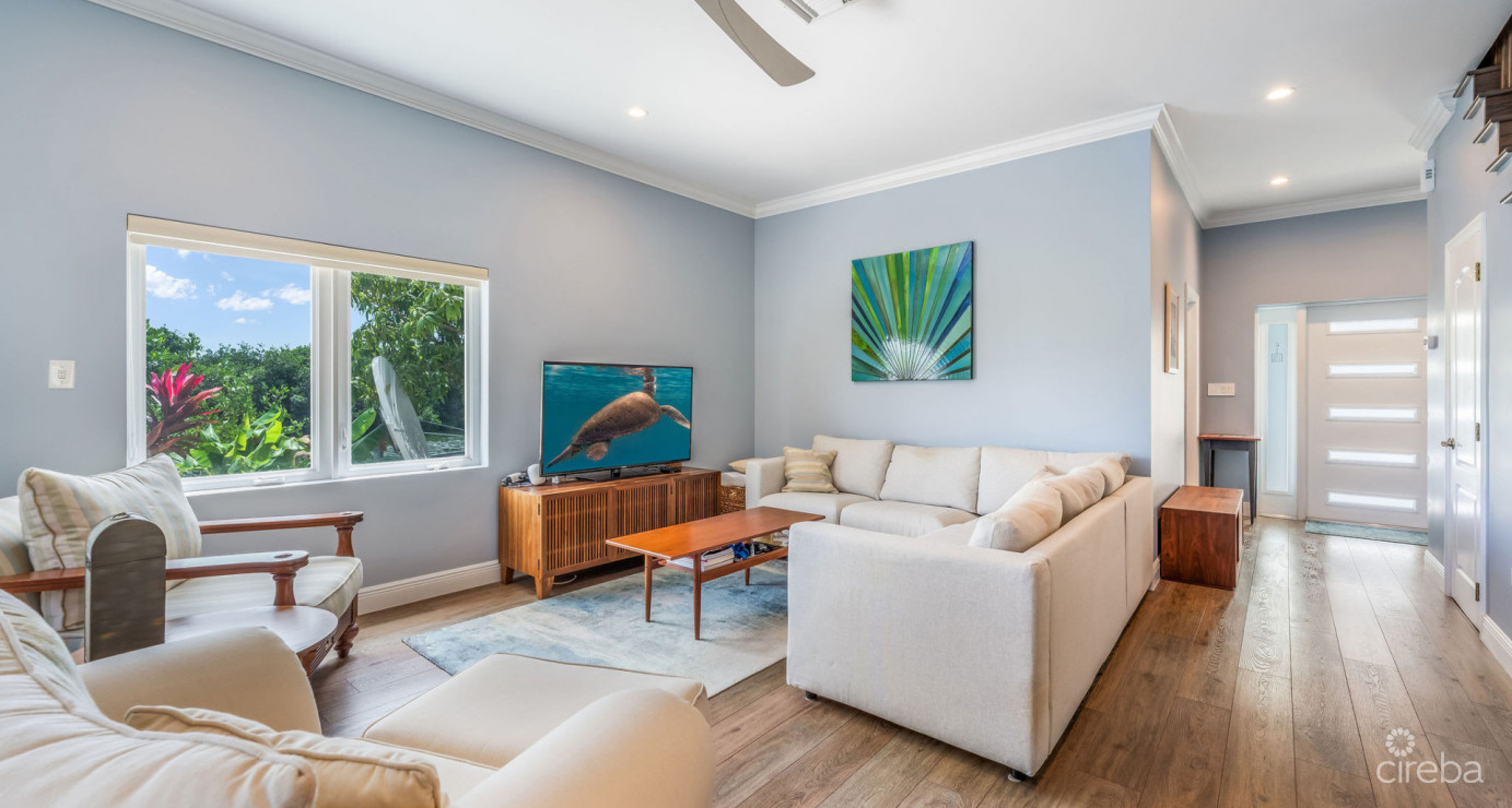 The Point At Paradise Cove #14