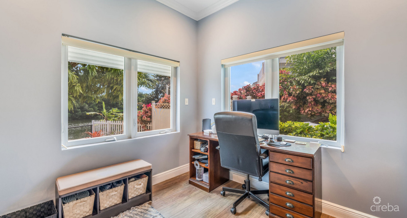 The Point At Paradise Cove #14