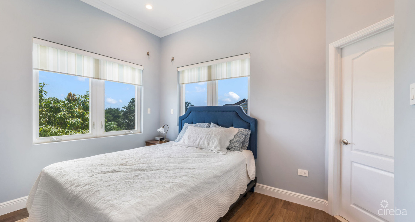 The Point At Paradise Cove #14