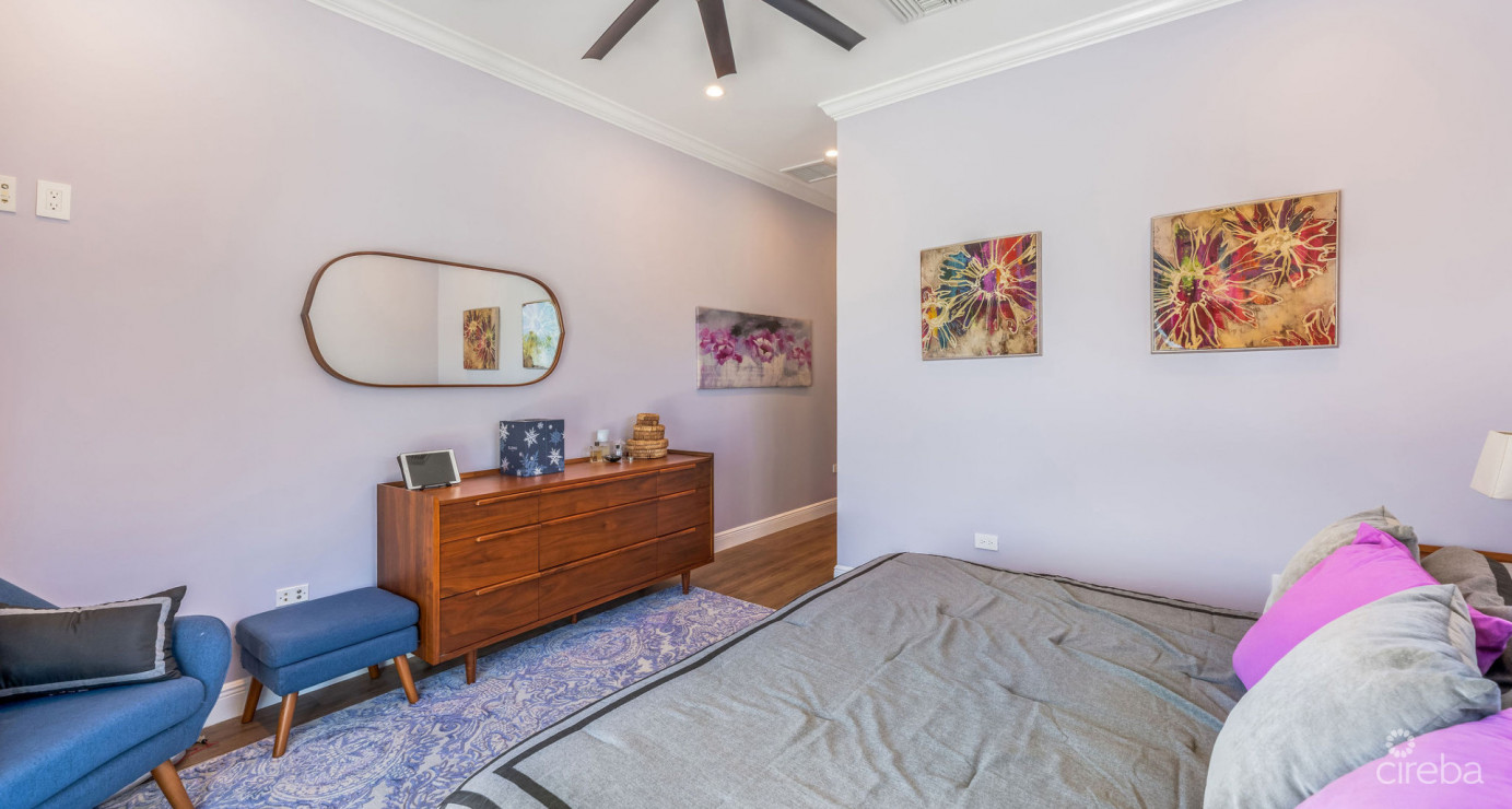 The Point At Paradise Cove #14