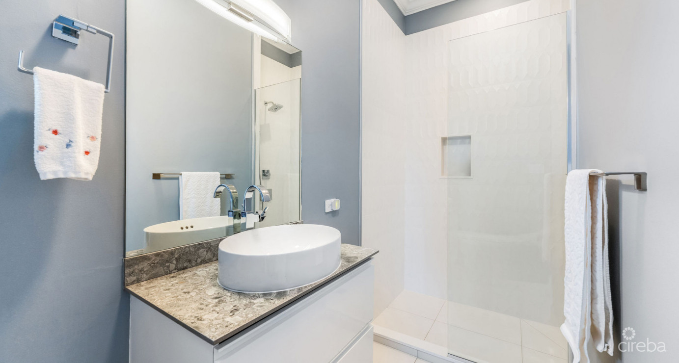 The Point At Paradise Cove #14