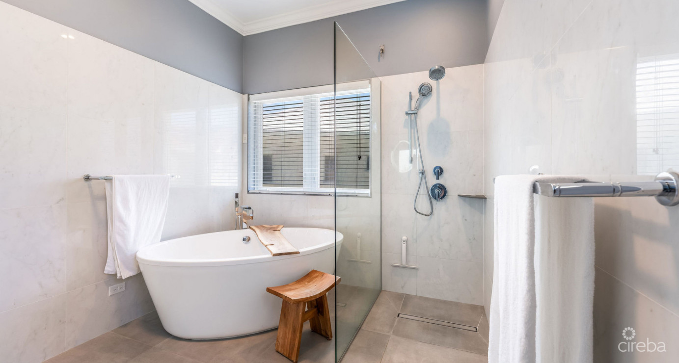 The Point At Paradise Cove #14