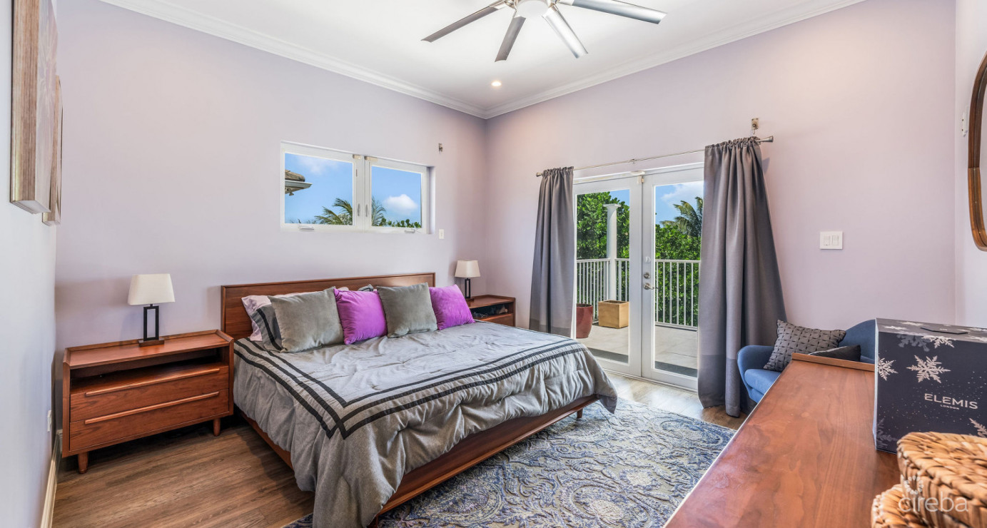 The Point At Paradise Cove #14