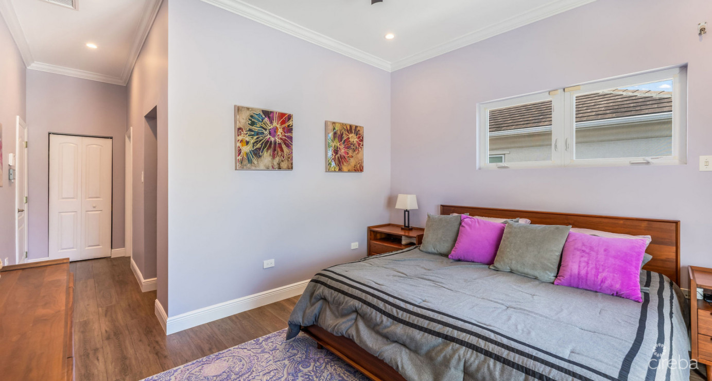 The Point At Paradise Cove #14