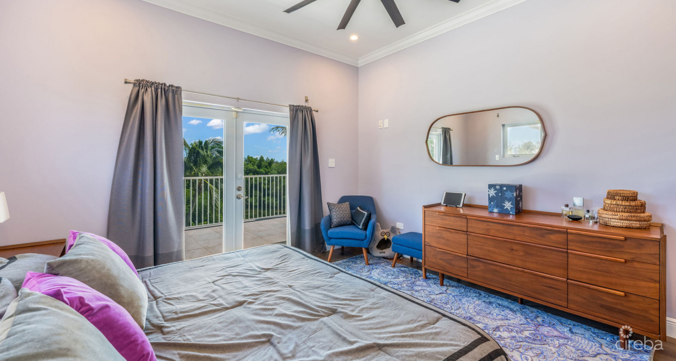 The Point At Paradise Cove #14