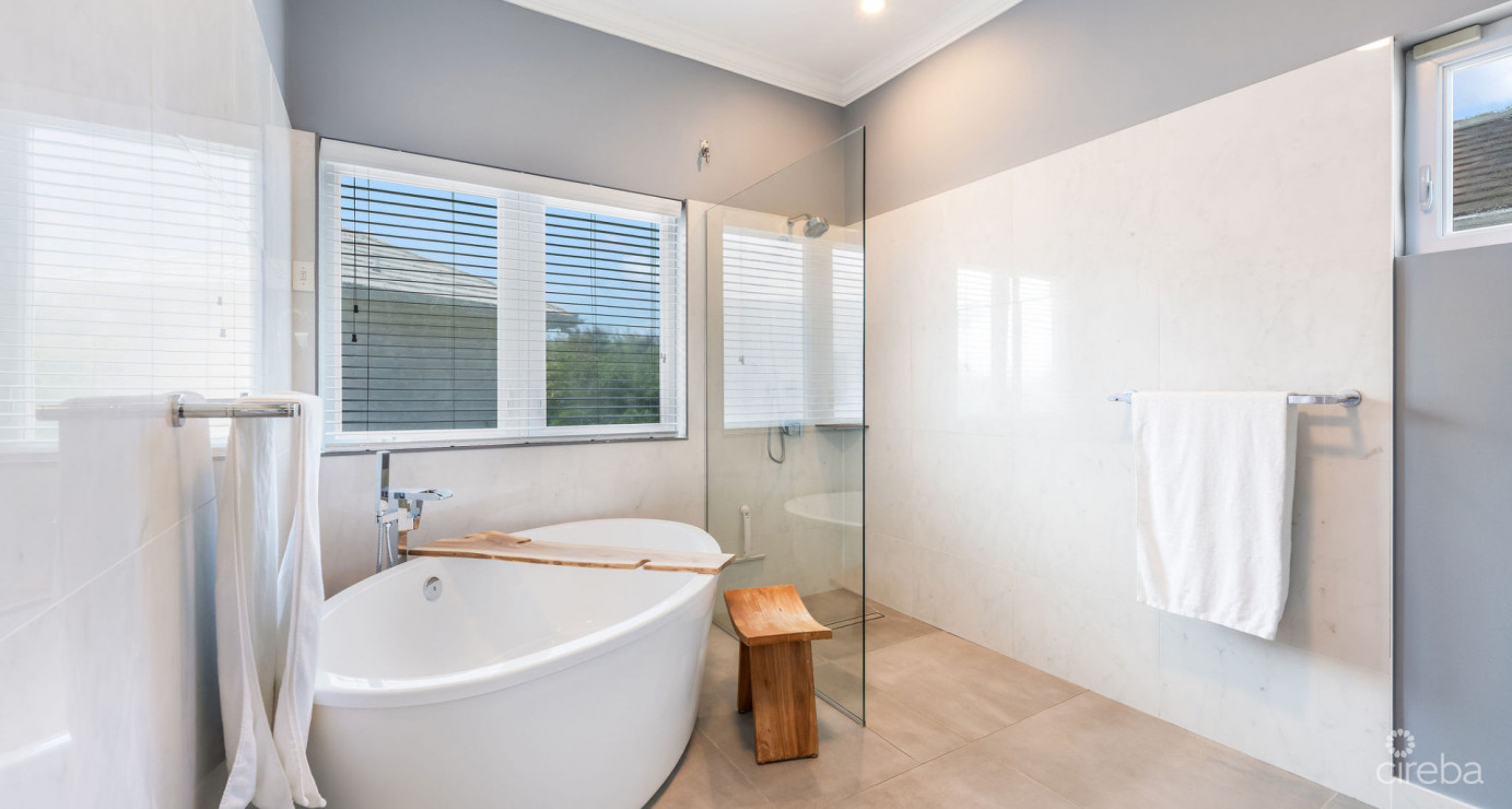 The Point At Paradise Cove #14