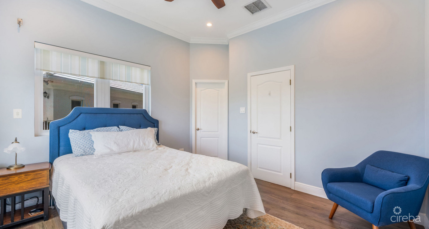 The Point At Paradise Cove #14