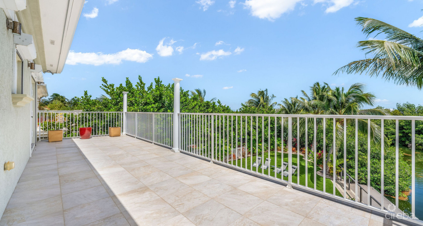 The Point At Paradise Cove #14