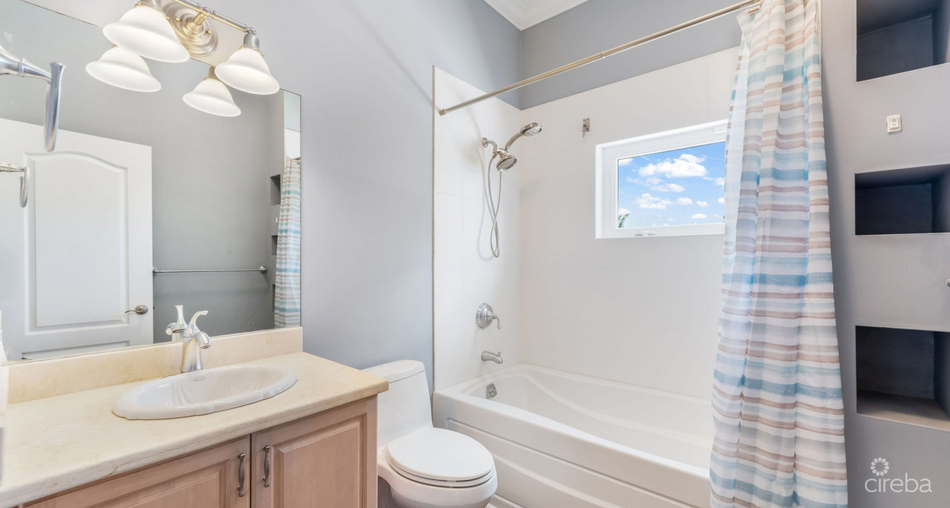 The Point At Paradise Cove #14