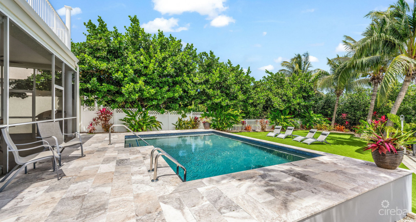 The Point At Paradise Cove #14