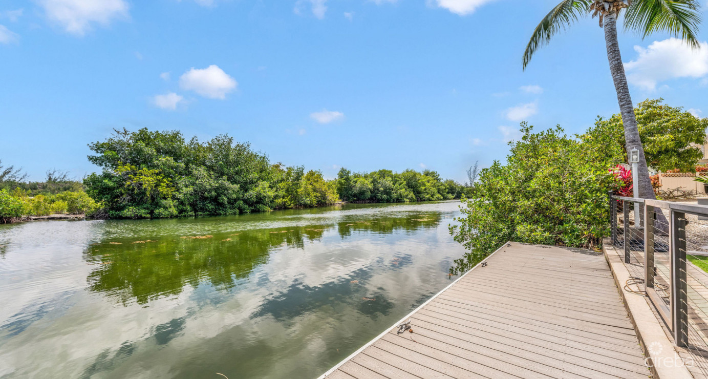 The Point At Paradise Cove #14