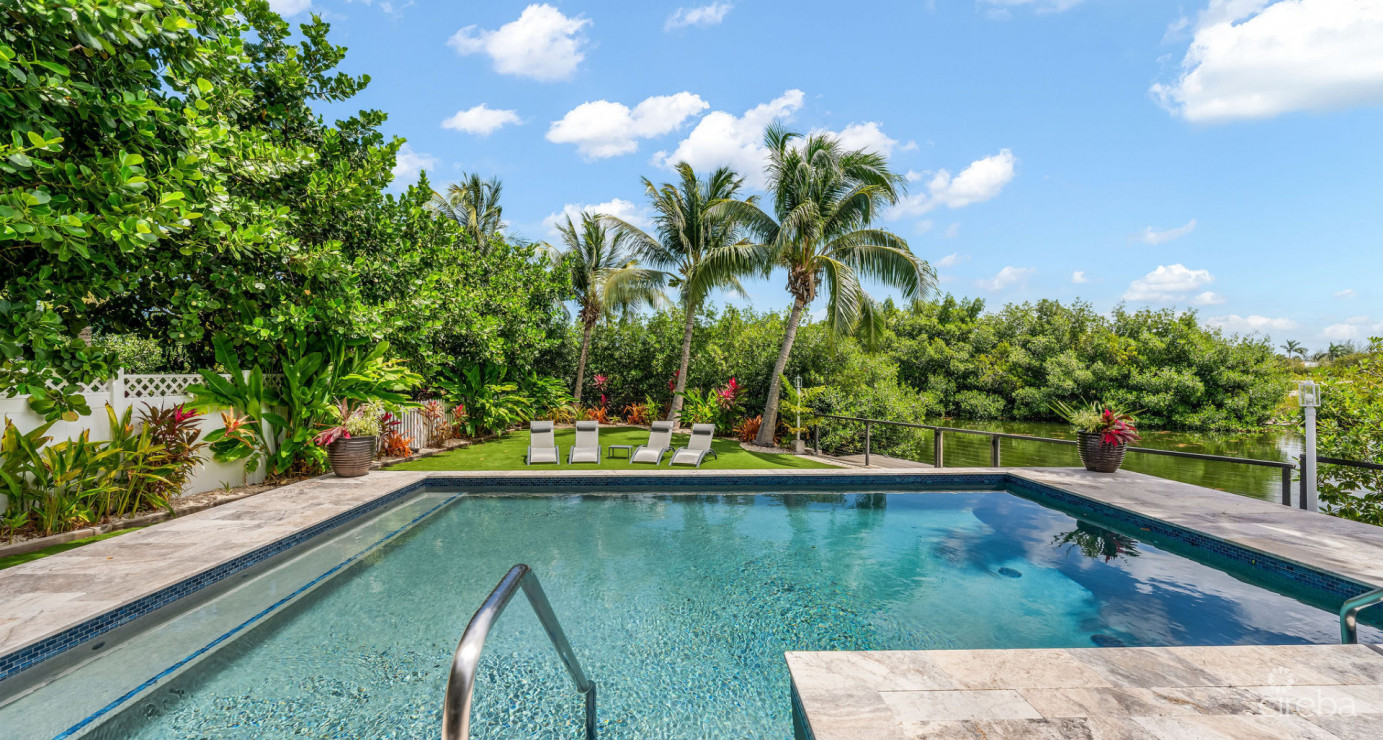 The Point At Paradise Cove #14