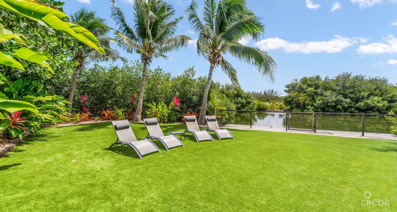 The Point At Paradise Cove #14