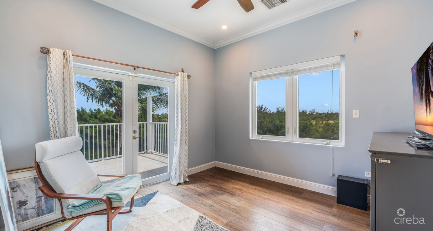 The Point At Paradise Cove #14