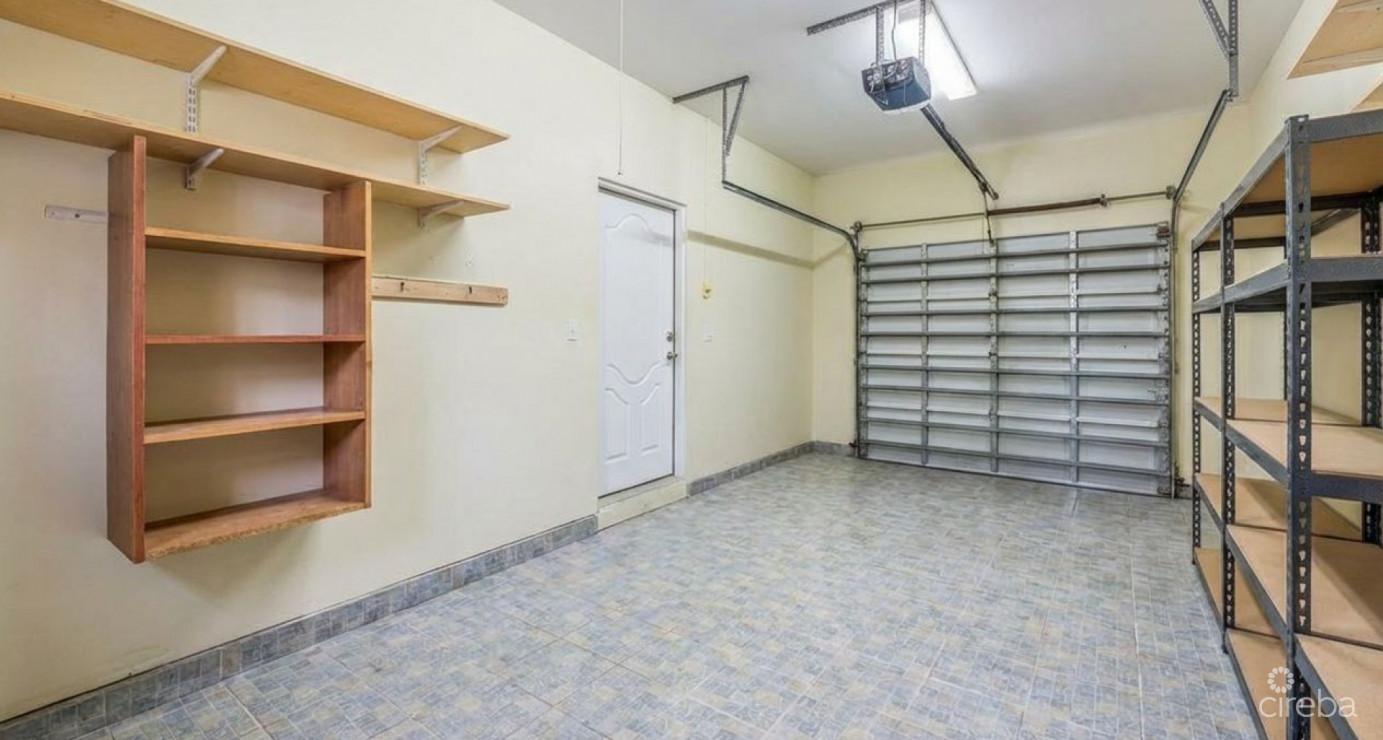 The Point At Paradise Cove #14