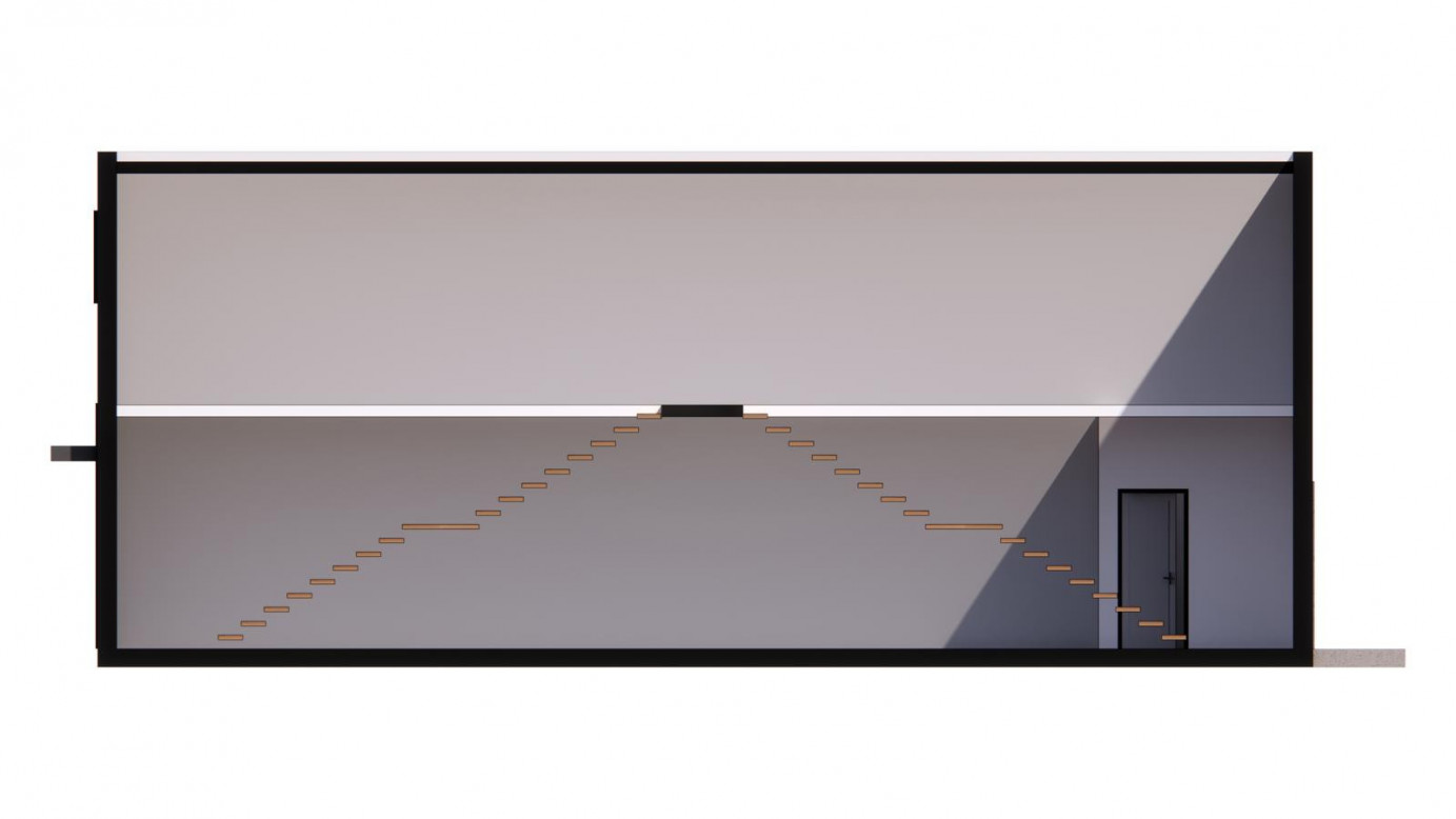 George Town Business Park - Warehouse, Office, Retail And More