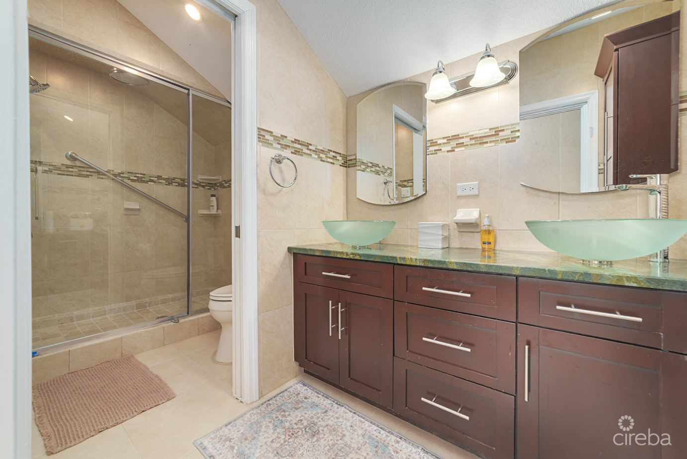 Fully Remodeled 3 Bedroom Townhome In Park Trace