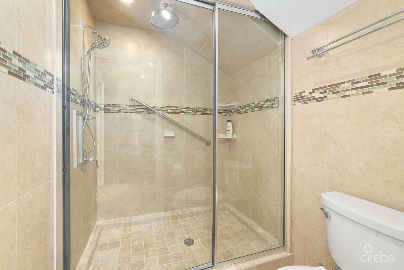 Fully Remodeled 3 Bedroom Townhome In Park Trace