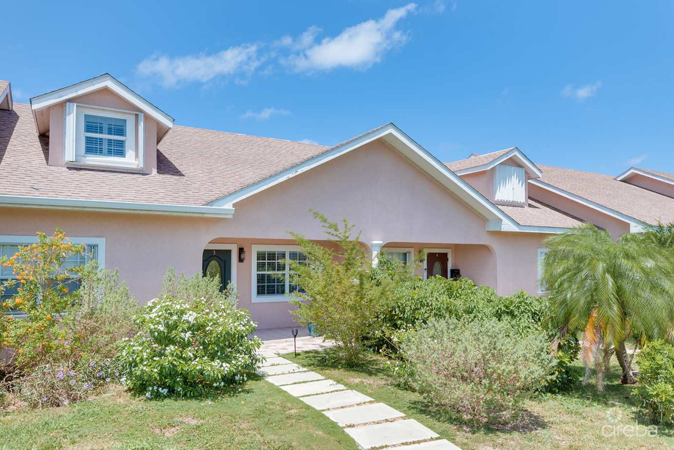 Fully Remodeled 3 Bedroom Townhome In Park Trace