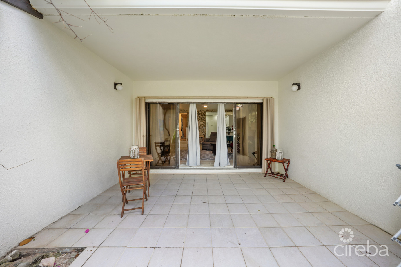 Villa Pappagallos Oceanview!