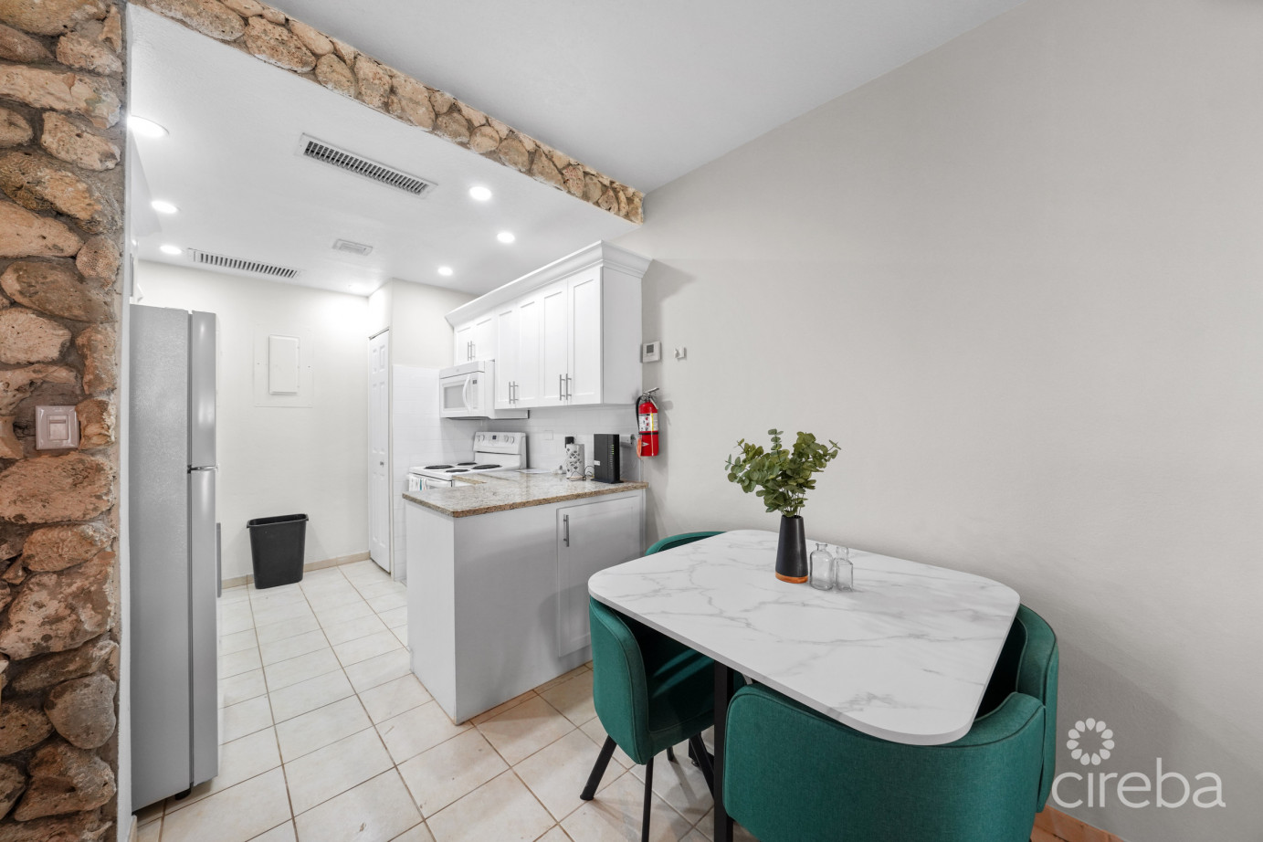 Villa Pappagallos Oceanview!