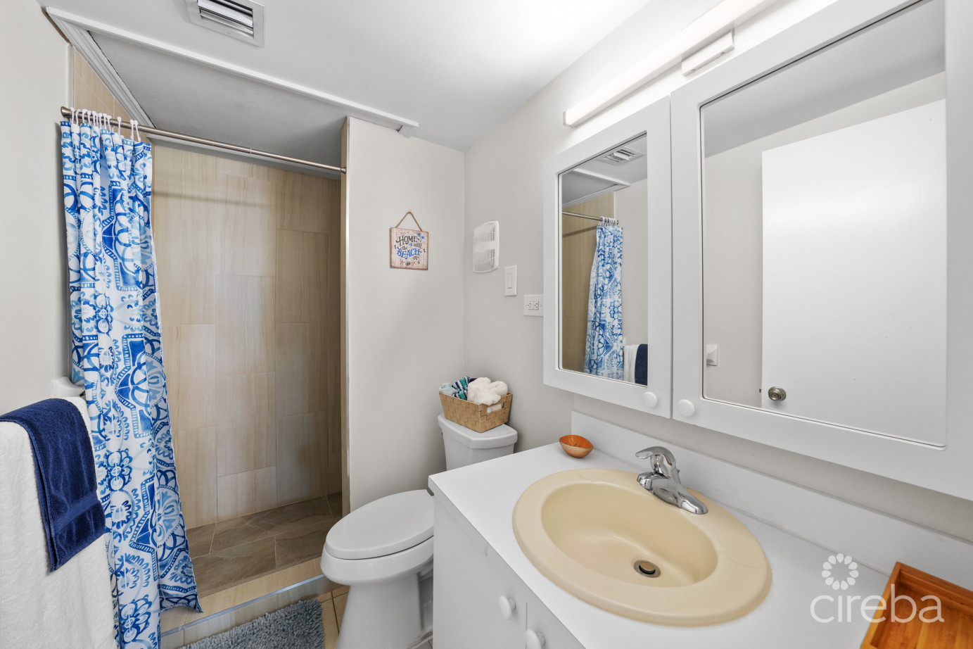 Villa Pappagallos Oceanview!