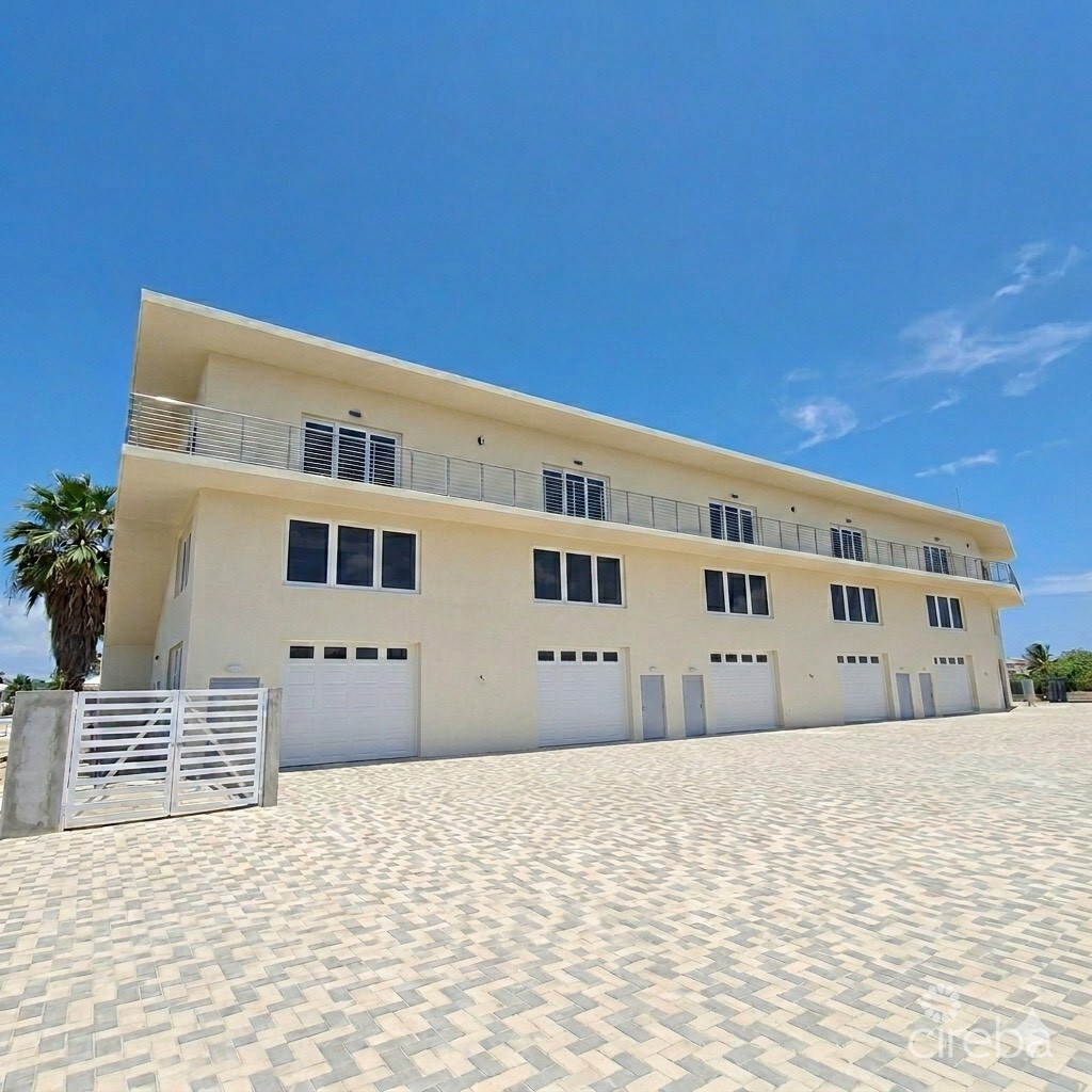 Office Space At Warehouse 149, Unit A-11