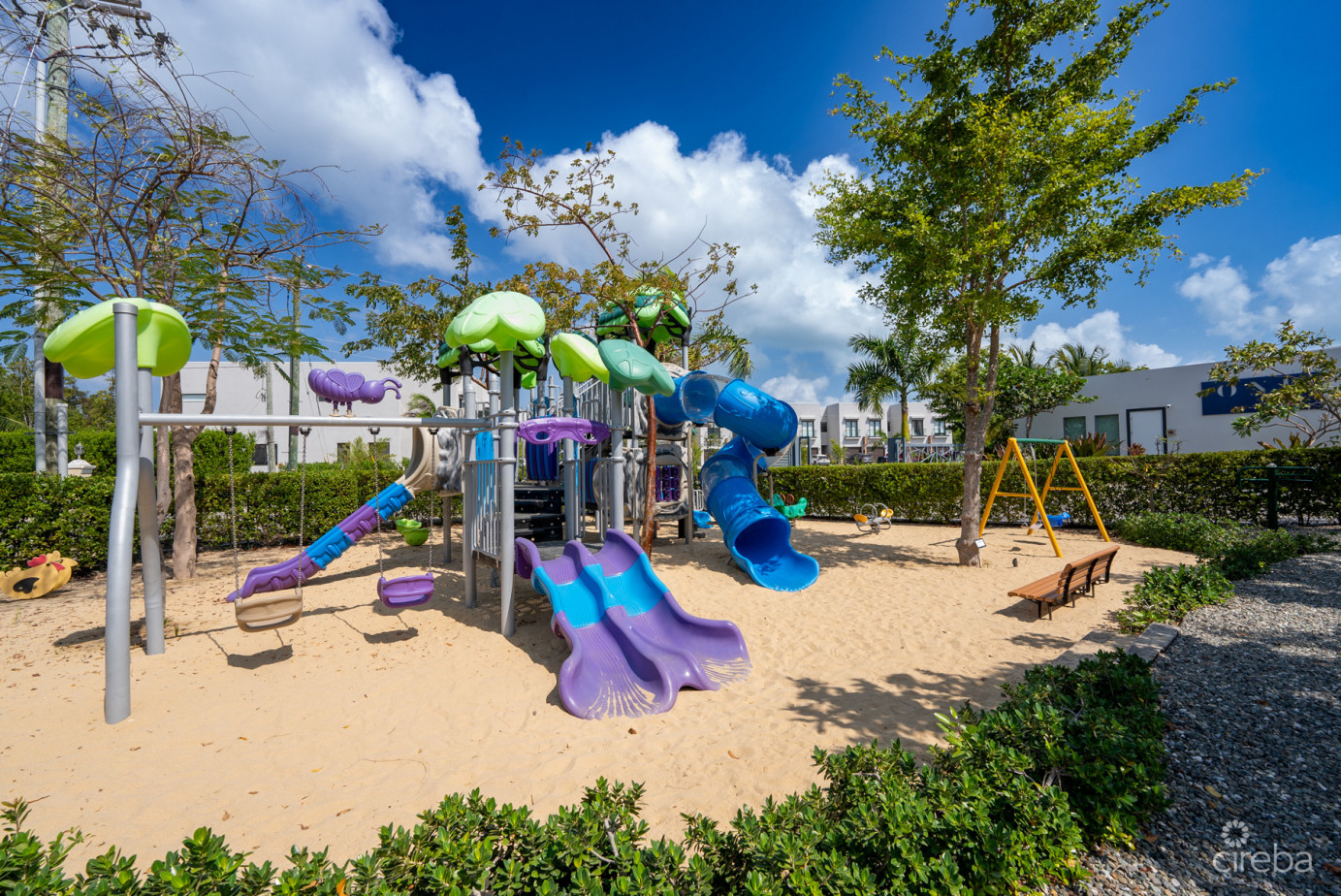 One Canal Point 535 With Dock