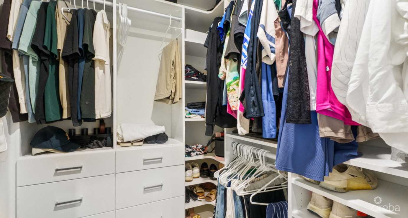 Modern Vela Town Home #147 (3 Bed, 3.5 Bath Ph 3)