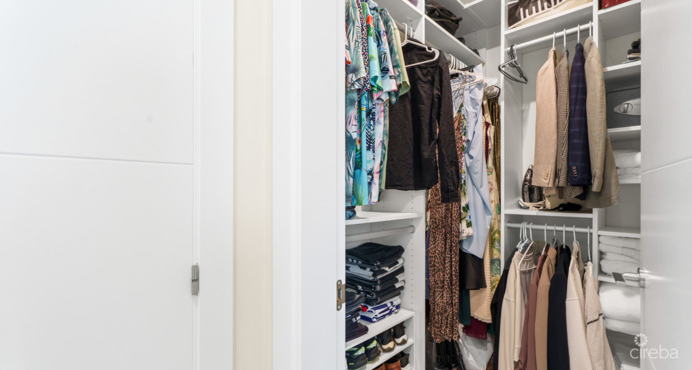 Modern Vela Town Home #147 (3 Bed, 3.5 Bath Ph 3)