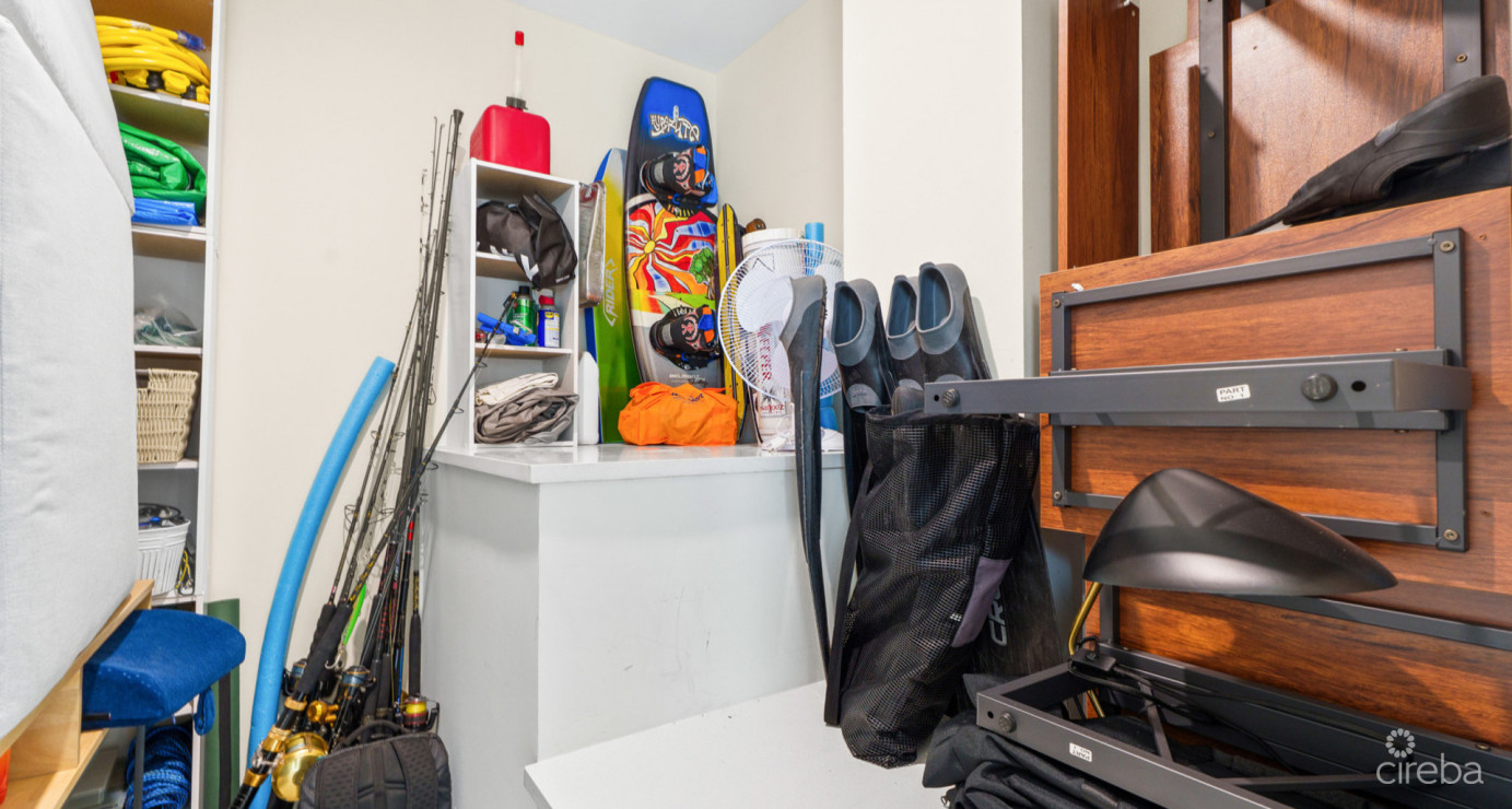 Modern Vela Town Home #147 (3 Bed, 3.5 Bath Ph 3)