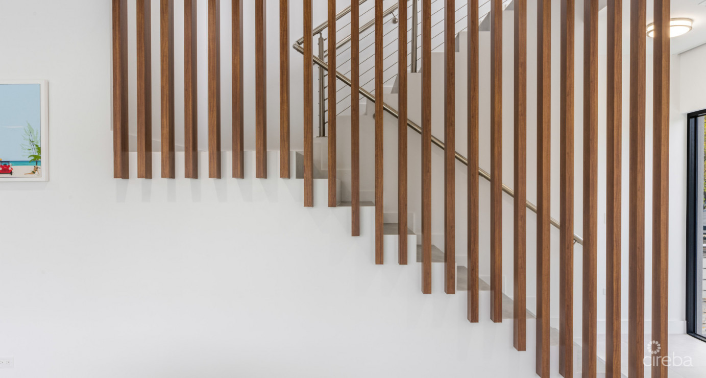 18 Baccarat Quay, Crystal Harbour