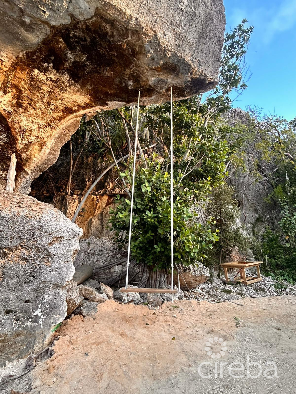 Brac Eco Modern Villas