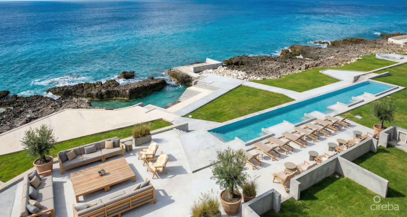 Dolphin Point Club 210  2 Bed 2.5 Bath  Elevated Seafront Living