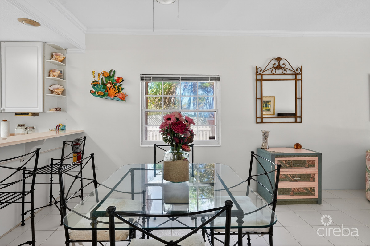 Northern Lights Beachfront