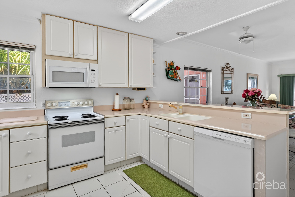 Northern Lights Beachfront