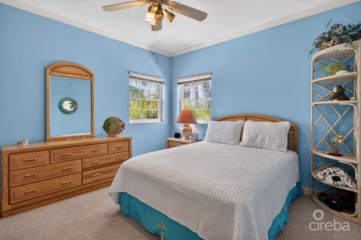 Northern Lights Beachfront