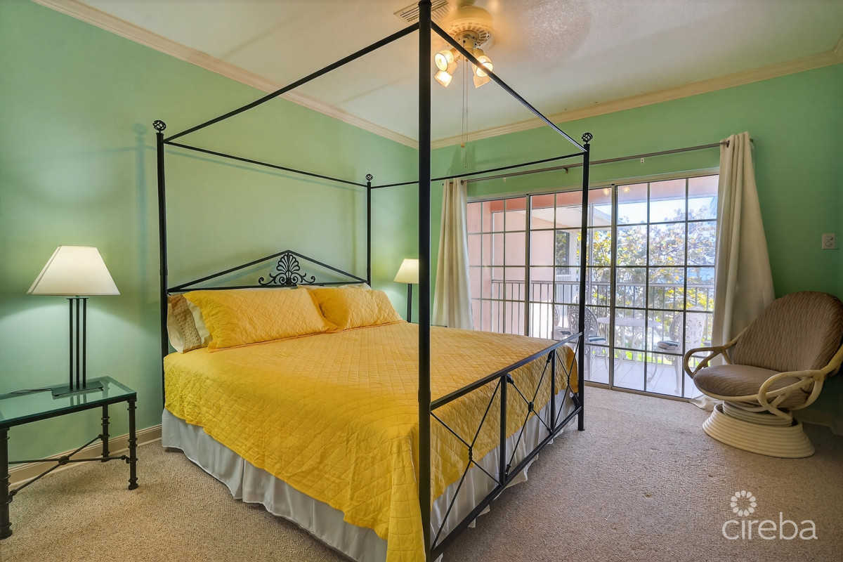 Northern Lights Beachfront