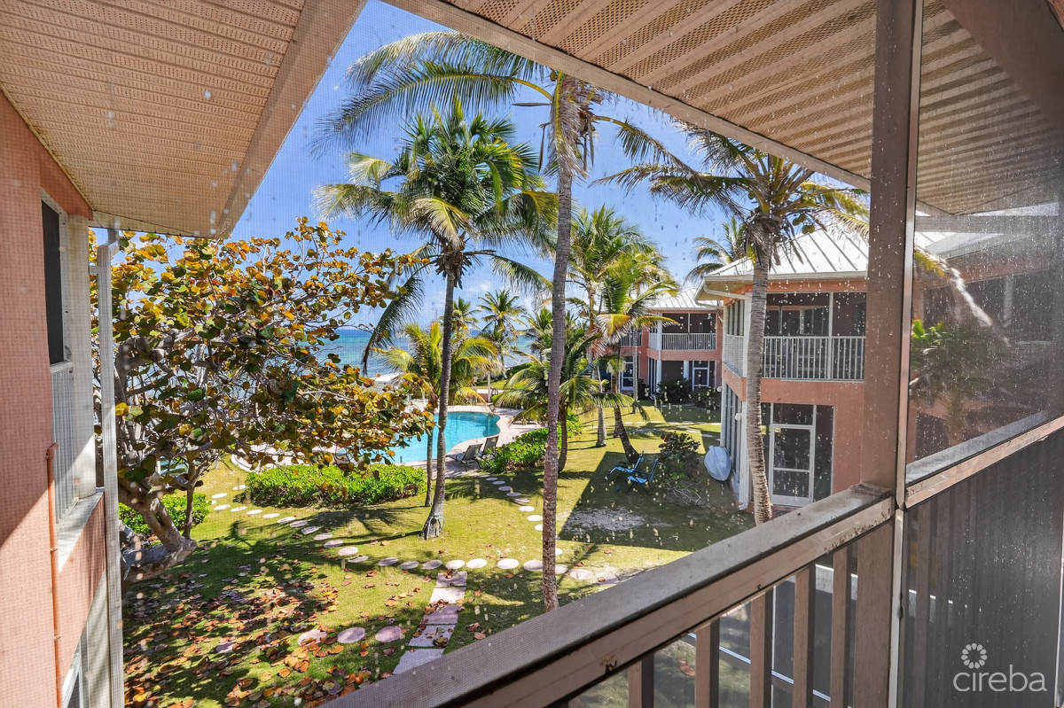 Northern Lights Beachfront